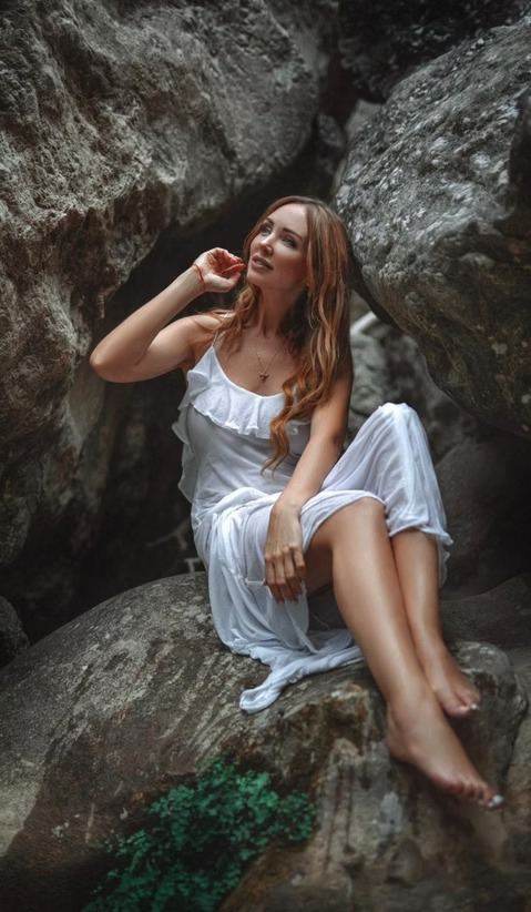 Katerina portfolio 3